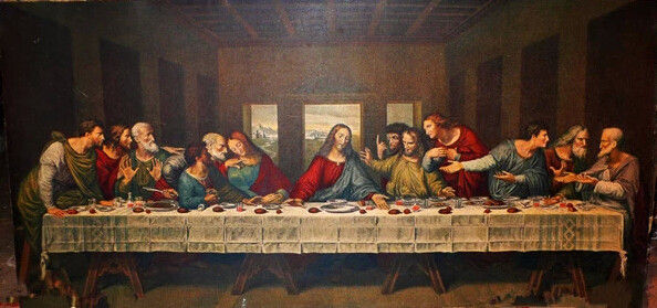 @_͡Үdqu֮ǰcTͽһ͵ĈH[ʲô