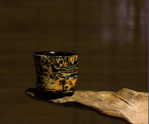 ׂȻ̥Ʒơ^ŘǡϯˇՄĂclչ