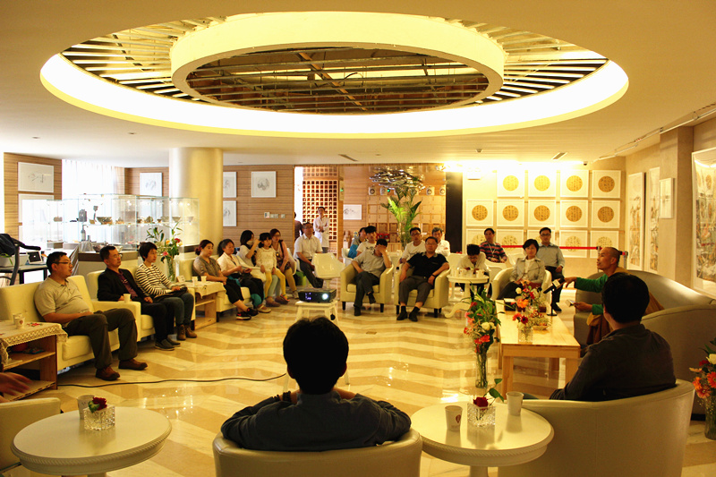 ˹ɳ2U?c)?du)Ԓ҂߅ķW(xu)ɮ