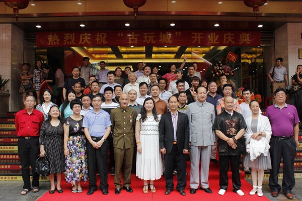 Ų ˇ_I(y)߹ˇg(sh)Ļ(ji)ϵл(dng)_Ļ