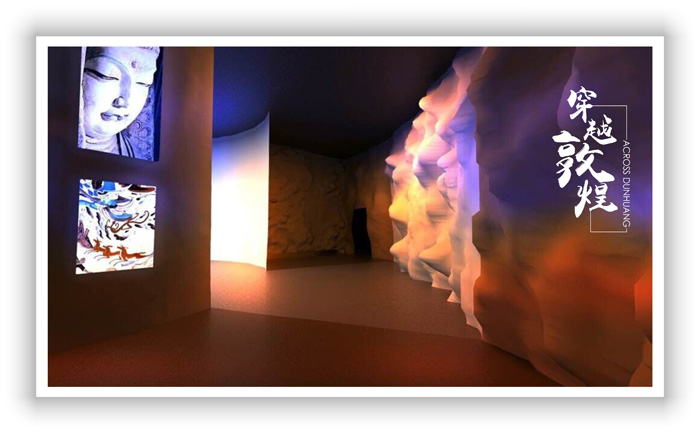 Խػ 3Dˇg(sh)չʽ(dng)