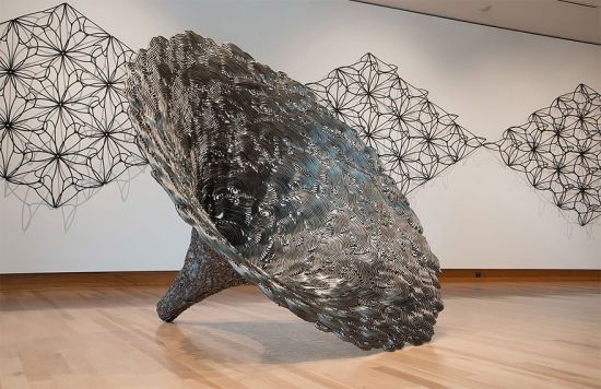 ˇg(sh)ӄ(chung)ɽ^ˇg(sh)Ʒ