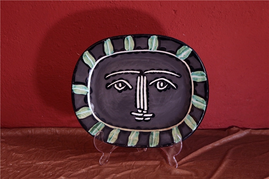 2015第十八屆北京藝博會(huì)招展結(jié)束 2015第十八屆北京藝博會(huì)招展結(jié)束