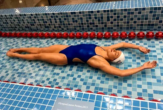 江蘇省第二屆(國際)藝術(shù)品博覽會(huì)精彩開幕 江蘇省第二屆(國際)藝術(shù)品博覽會(huì)精彩開幕