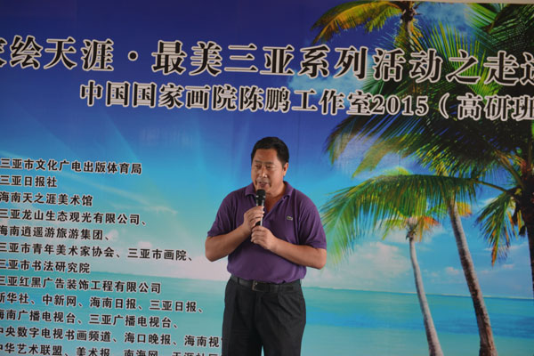 點(diǎn)擊瀏覽下一頁(yè)