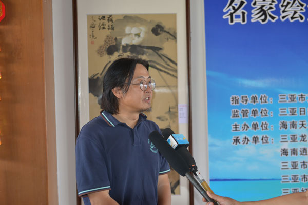 點(diǎn)擊瀏覽下一頁(yè)