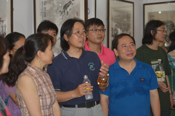 點(diǎn)擊瀏覽下一頁(yè)