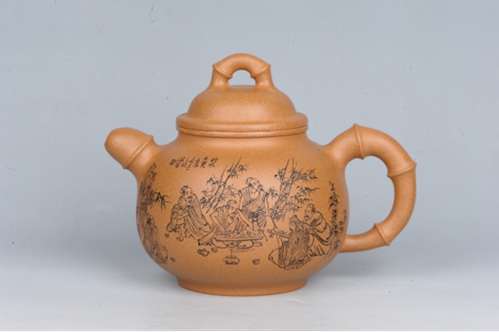 G20YɰᣬAPECԪׇYɰrֵ