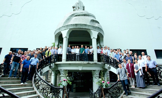 ֪񡱌ƷչڎXϮɼo^_Ļ