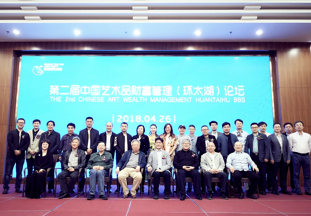 Їˇgڲʿn̰ڰ˴nڳe