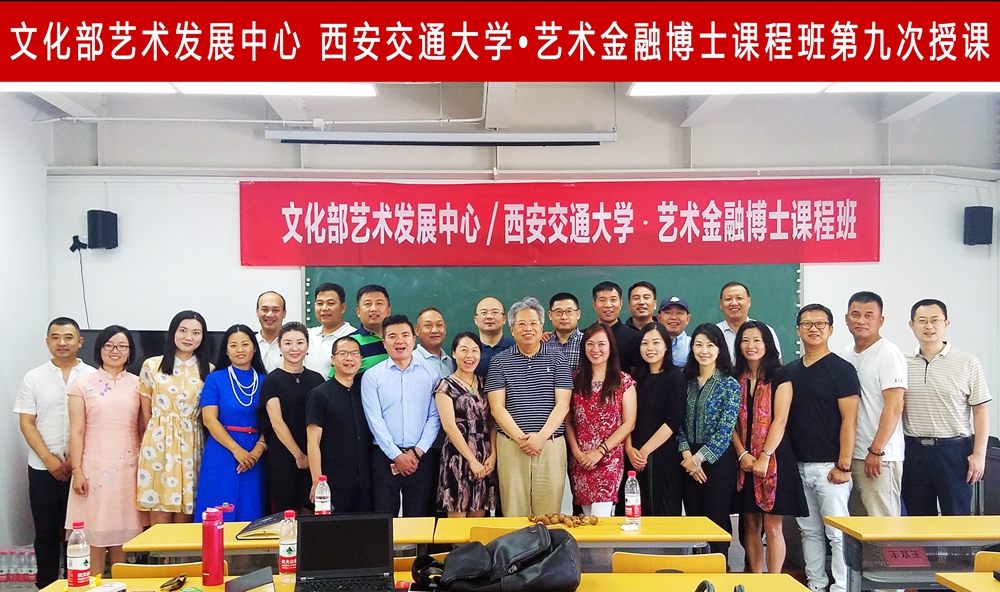 eOM(jn)Їˇg(sh)L(fng)UؙܿC(j)cwϵO(sh)