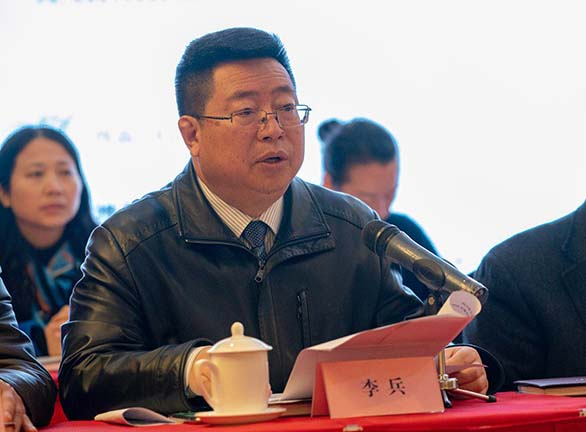 推優(yōu)工程,皇冠假日酒店,文學(xué)藝術(shù)界聯(lián)合會