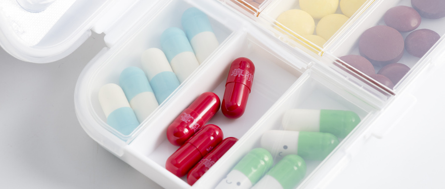 藥品零售企業(yè)發(fā)現(xiàn)執(zhí)業(yè)藥師“掛證”行為，撤銷GSP證書