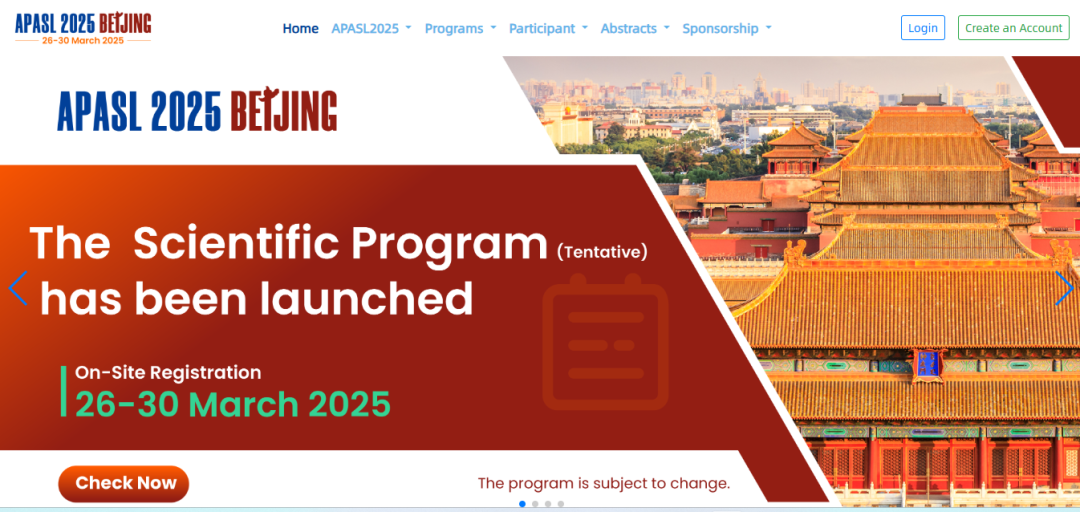 evo真人股份APASL 2025發布管理式醫療模式與Guided VCTE?技術 引領全球肝病防治新變革