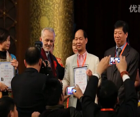 ŲǲƷ@χǧlչĿ˹pʮ