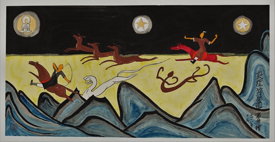 ػˇg(sh)񡪡(qing)LƷչչǰLՄ