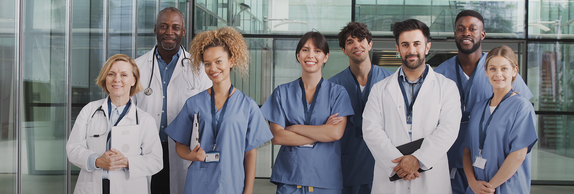 肝癌高風險人群解決方案