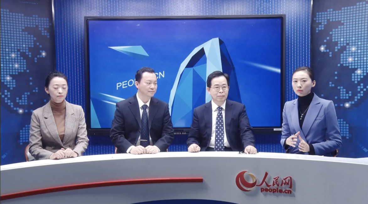 您設(shè)計(jì)十三五國家重大專項(xiàng)課題的初衷是什么呢？