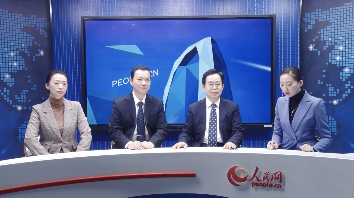 抗病毒抗纖維化，多項(xiàng)用藥疊加之后是否會(huì)增加肝臟損傷呢？