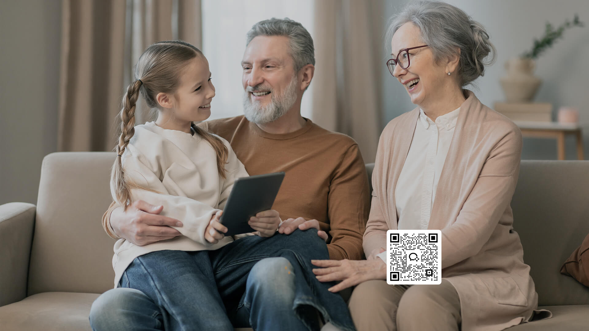 FibroScan肝臟健康篩查預約