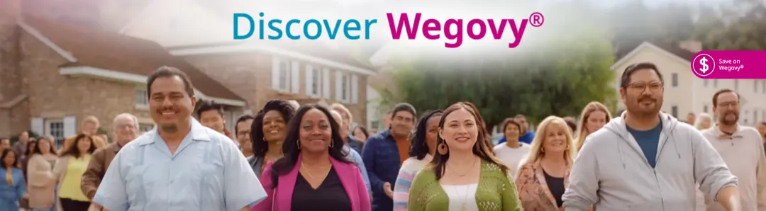 頭條｜FDA批準司美格魯肽作為首個且唯一用于治療MASH的GLP-1藥物