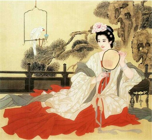 ^wػͮ񡪡δjw ğLӳȪ