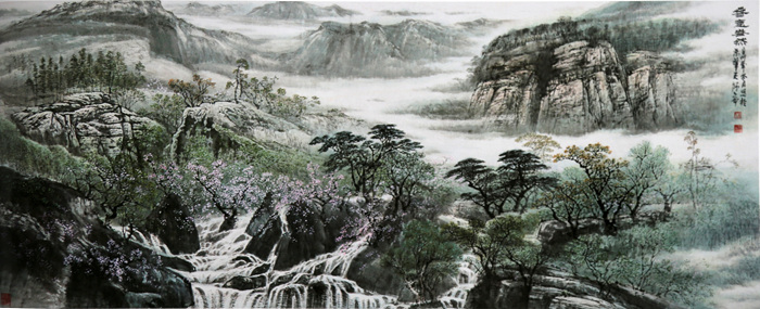 ڹų ԳһҡՓ҅ǾSɽˮˇg