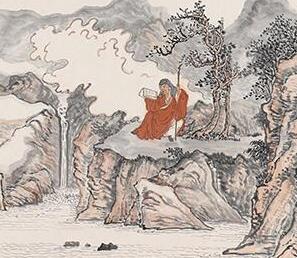 UɽˮtѺ 󺣟o߅H VֲɏB