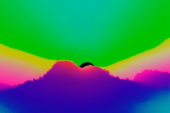 ܝ֪ƌW(xu)ĿƌW(xu)҂